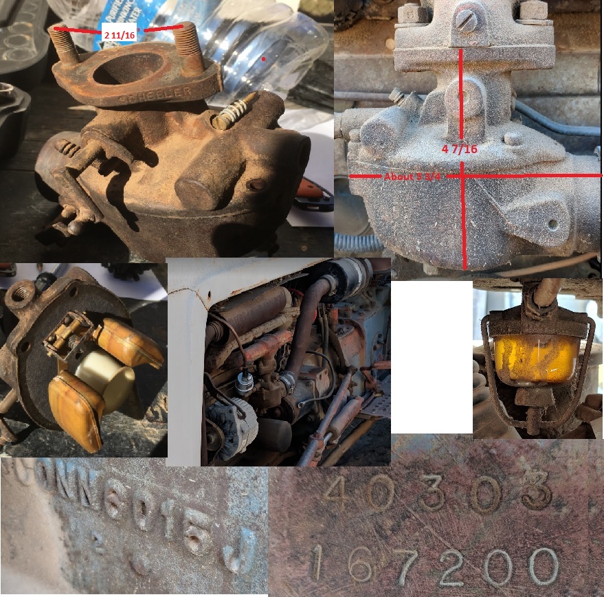 Tractor-Carb-Compilation.jpg